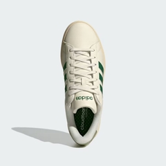 Giày thời trang adidas Grand Court Cloudfoam Comfort Nam - JS1736
