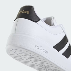 Giày thời trang adidas Streettalk Nam - JP8275