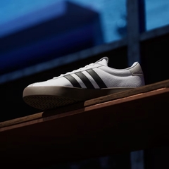 Giày thể thao adidas Vl Court 3.0 Nam ID6285
