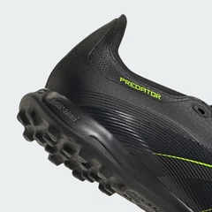 Giày bóng đá adidas Predator League Unisex - JQ1073