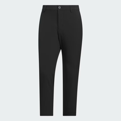 Quần dài golf adidas 4-Way Nam - JM2953