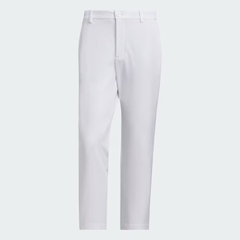 Quần dài golf adidas 4-Way Nam - JL7955