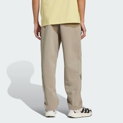 Quần nỉ adidas Z.N.E. Nam - JC6716