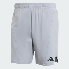 Quần short tập luyện adidas Designed for Training Nam - JP0924