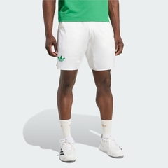 Quần short tennis/pickleball adidas Climacool Ergo Pro Nam - JN0781