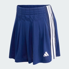 Chân váy adidas Stadium 2 trong 1 Nữ - KR5322