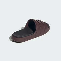 Dép quai ngang adidas Znsory Unisex - JS3595