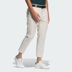 Quần dài golf adidas 4-Way Ankle Nam - JM2954