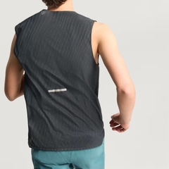Áo Tank Top chạy bộ adidas adi365 Nam - JM5712