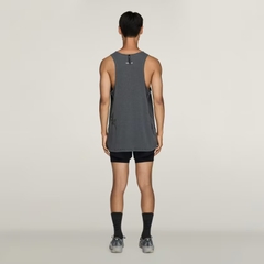 Áo Tank Top chạy bộ adidas x Song For The Mute Nam - KW8034