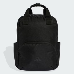 Balo adidas Prime Unisex - JY7645