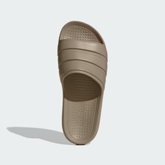 Dép quai ngang adidas Adilette Flow Unisex - JS3575