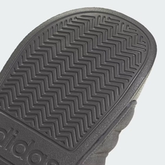 Dép quai ngang adidas Adilette Unisex - JS2853