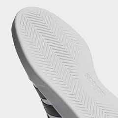 Giày thời trang adidas Breaknet 3.0 Nam - JR3547