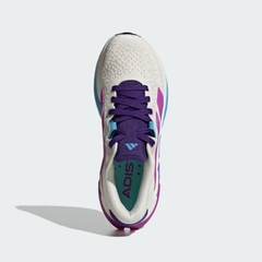 Giày chạy bộ adidas Adistar 4 Nữ - JR0285