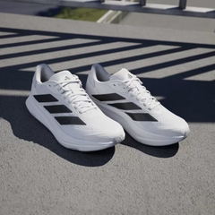 Giày chạy bộ adidas Duramo SL2 Nữ - IH8223
