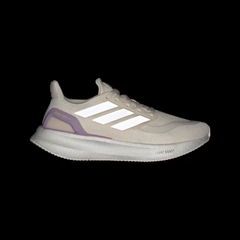 Giày chạy bộ adidas Pureboost 5 Nữ - JR3000