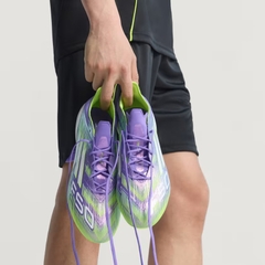 Giày bóng đá adidas Firm Ground F50 Elite Unisex - JH7615
