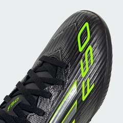 Giày bóng đá trẻ em adidas F50 League Unisex - JH9999
