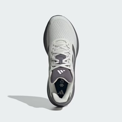Giày chạy bộ adidas Response Super Nam - JQ2525
