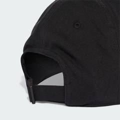 Mũ lưỡi trai adidas AEROREADY Unisex - KV5285