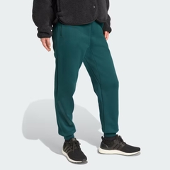 Quần nỉ adidas Z.N.E. Nữ - JW7738