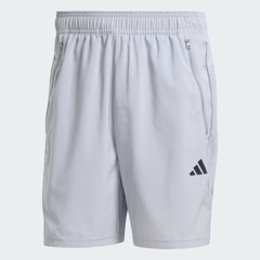 Quần short tập luyện adidas Train Essentials Nam - JX2716