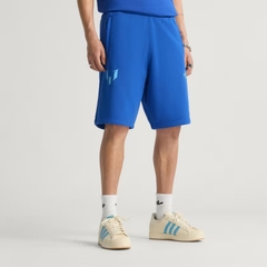 Quần short bóng đá adidas Messi Nam - JY9558