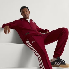 Quần nỉ bóng đá adidas Arsenal Terrace Icons Nam - JM9389