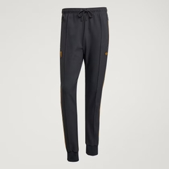 Quần nỉ bóng đá adidas Manchester United Terrace Icons Nam - JN2815