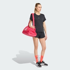 Túi trống adidas Defender cỡ nhỏ Nữ - IB6995
