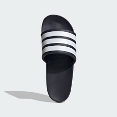 Dép quai ngang adidas Adilette Comfort 2.0 Unisex - HQ2465