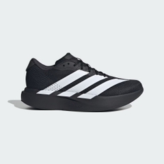 Giày chạy bộ adidas Adizero Pacer Nam - KZ6848