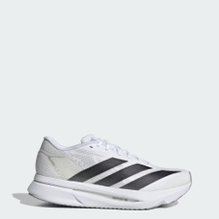 Giày chạy bộ adidas Adizero SL2 Nữ - JI2993