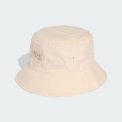 Mũ bucket adidas Classic Unisex - KE8273