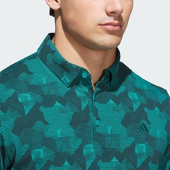 Áo Polo golf adidas Go-To Nam - JY1913