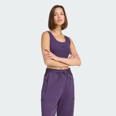 Áo Tank Top adidas Essentials Nữ - KB7127