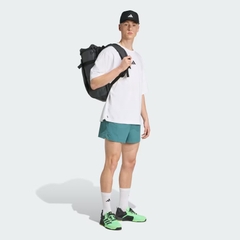 Áo T-shirt tập luyện adidas Oversize Primelift Nam - JV9683