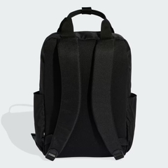 Balo adidas Prime Unisex - JY7645