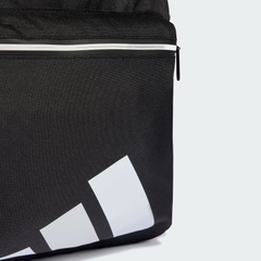 Balo adidas Essentials Back to Campus Unisex - KA6768