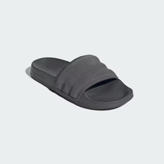 Dép quai ngang adidas Adilette Unisex - JS2853