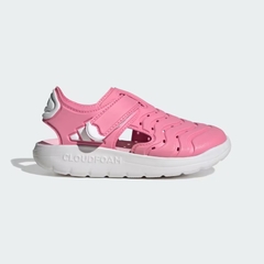 Dép sandal trẻ em adidas Water 2 Unisex - JP9419