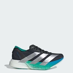 Giày chạy bộ adidas Adizero Adios Pro 4 Nam - JR6365