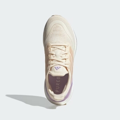 Giày chạy bộ adidas Pureboost 5 Nữ - JR3000