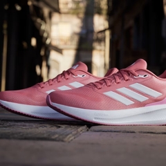 Giày chạy bộ adidas Runfalcon 5 Nữ - JI3389