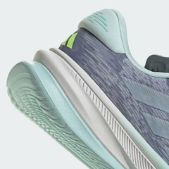 Giày chạy bộ adidas Supernova Comfortglide Nữ - JQ1761