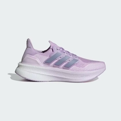 Giày chạy bộ adidas Ultraboost 5 W Nữ - JQ2913