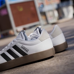 Giày thể thao adidas Vl Court 3.0 Nam ID6285