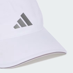 Mũ lưỡi trai adidas AEROREADY Unisex - KV5284