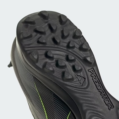 Giày bóng đá adidas Predator League Unisex - JI1133